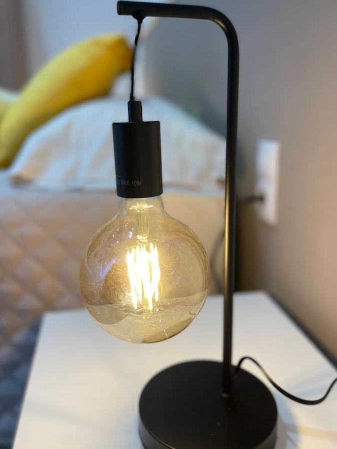 2 Bedrooms Well Connected Apartment Cornella de Llobregat