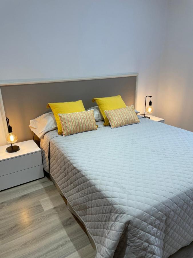 2 Bedrooms Well Connected Apartment