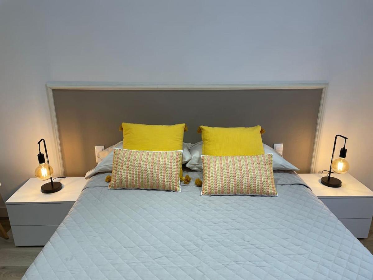 2 Bedrooms Well Connected Apartment *